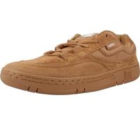 Speed Marron - 41 Marron