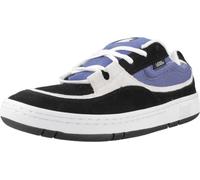 Vans Speed Ls Colour Noir - 40 1/2