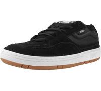Vans Speed - Homme Chaussures Black 44