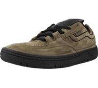Vans Speed Ls Couleur Vert