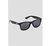 Vans Spicoli 4 Black Lunettes de soleil noir Uni