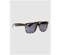 Vans Spicoli 4 Cheetah Tortoise Lunettes de Soleil Uni