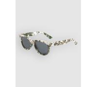 Vans Spicoli Lunettes de soleil Olive neutre et guimauve, Olive neutre et guimauve, taille unique