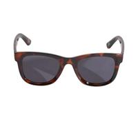 Vans Spicoli Lunettes de soleil écaille de tortue, écaille de tortue, taille unique