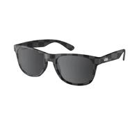 Vans - Spicoli Lunettes de soleil - Femme - Accessoires - Noir - Taille: ONE Size