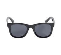 Vans - Spicoli Lunettes de soleil - Femme - Accessoires - Noir - Taille: ONE Size