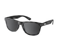Vans Spicoli Lunettes de soleil Noir/anthracite, Noir et anthracite, taille unique