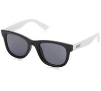 Vans Spicoli Lunettes de soleil Noir/blanc, noir/blanc, taille unique