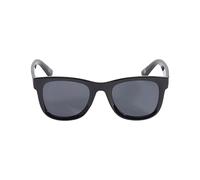 Vans Lunettes de soleil Spicoli Noir taille unique