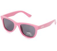 Vans Spicoli Lunettes de soleil Rose pétillant, Pink Fizz, taille unique