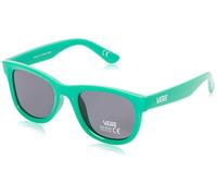 Vans Spicoli Lunettes de soleil Vivid Verdant, Vert vif, taille unique