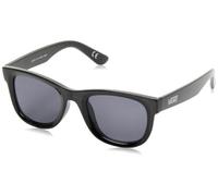 Vans Spicoli Sunglasses Lunettes de soleil Mixte (lot de 1)