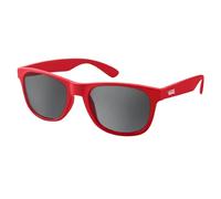 Vans - Spicoli Sunglasses - Lunettes de soleil Racing Red - Taille unique