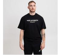 Vans SPORT LOOSE FIT S/S TEE XXL