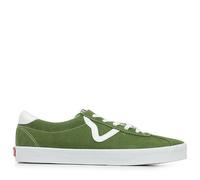 Vans Sport Low - 42
