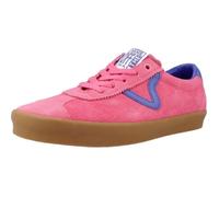 VANS SPORT LOW BAMBINO Rose : 37 37