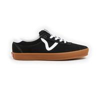 Vans - Sport Low - Baskets - EU 41 - black / gum