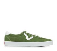 Vans Sport Low, Baskets unisexe 37