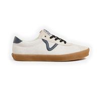 Vans - Sport Low - Baskets - US W9,5 / M8 | EU 40.5 - multi / marshmallow
