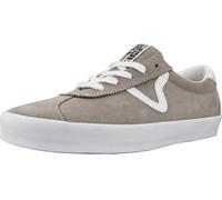 Vans Sport Low Couleur Beige