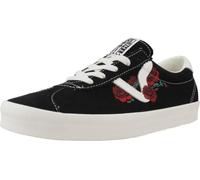 Vans Sport Low Couleur Noir