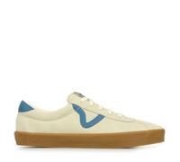 Vans Sport Low Gum Pop, Baskets homme 43