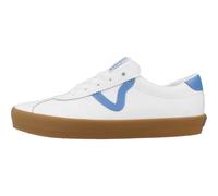 Vans - Sport Low Joyride Baskets - Femme - Chaussures - Blanc - Taille: 40 EU