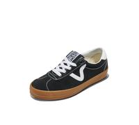 Vans Sport Low Noir 38.5