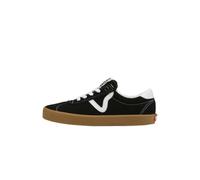 Vans Sport Low Shoe Chaussure de skateMixte