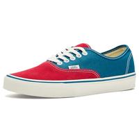 Vans Sport > Zapatillas Hombre Modèle Authentic Rcnred 43 EU