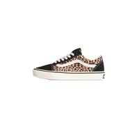 Vans Baskets Old Skool Marron Taille EU 39