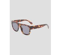Vans Squared Off Lunettes de soleil Uni