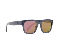 VANS SQUARED OFF Sonnenbrille 2025 parisian night