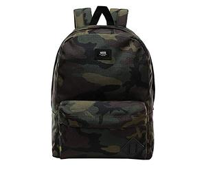 Vans SS20 Sac À Dos Old Skool III OS Classic Camo VN0A3I6R97I1