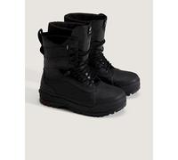 Vans - Standard-Hi 2.0 Mte - Chaussures lifestyle Black - 43
