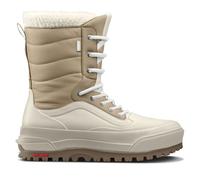 Vans - Standard-Hi 2.0 Mte - Chaussures lifestyle Incense / Turtledove - 44
