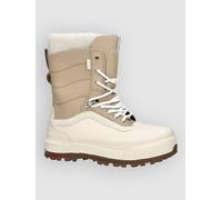 Vans Standard-HI 2.0 MTE Winter Chaussures rouge 6.5