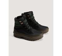 Chaussures d'hiver VANS MTE Standard Mid 2.0 (OIL GREEN) Mixte 100