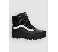 Vans Standard Mid 2.0 MTE Winter Chaussures noir 7.0