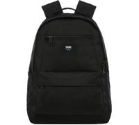 VANS STARTLE SAC A DOS NOIR VN0A4MPHBLK1 UNICA
