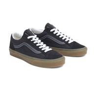 Vans Style 36 38 1/2