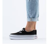 Vans Super Comfycush Era Vn0a4u1d1wx - Noir - 40