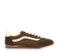 Vans Super Lowpro, Baskets femme 39