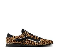 Vans - Super Lowpro - Chaussures lifestyle Leopard / Black - 38
