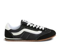 Vans - Super Lowpro - Chaussures lifestyle Noir - 38