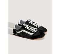 Vans - Super Lowpro - Chaussures lifestyle Noir - 41
