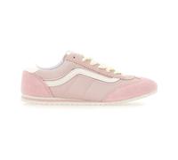 Vans - Super Lowpro - Femme - Chaussures - Rose - Taille: 36 1/2 EU