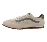 Vans - Super Lowpro - Femme - Sport - Beige - Taille: 39 EU