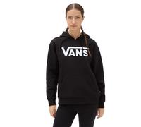 Vans Sweat à Capuche Classic V Bff
