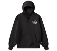 Vans Sweat à Capuche Custom Cat Pullover